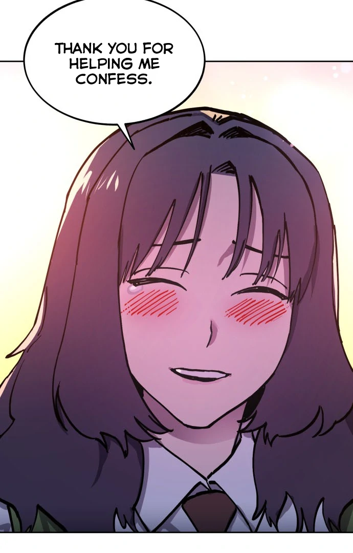 Girl Under Trial Chapter 185 - page 76