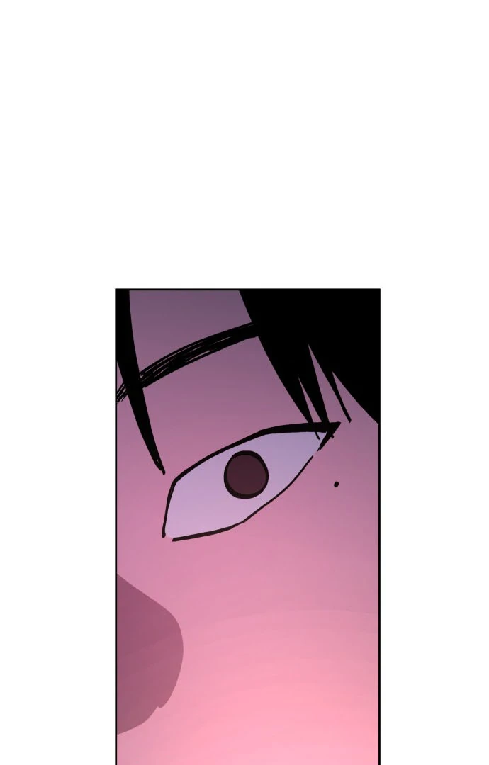 Girl Under Trial Chapter 185 - page 77