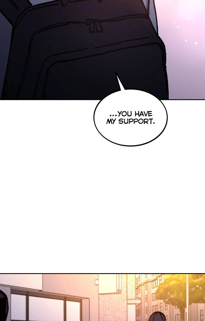 Girl Under Trial Chapter 185 - page 79