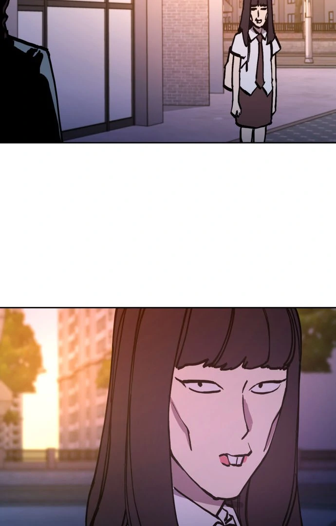 Girl Under Trial Chapter 185 - page 80