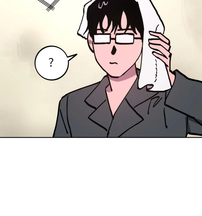 Girl Under Trial Chapter 185 - page 83