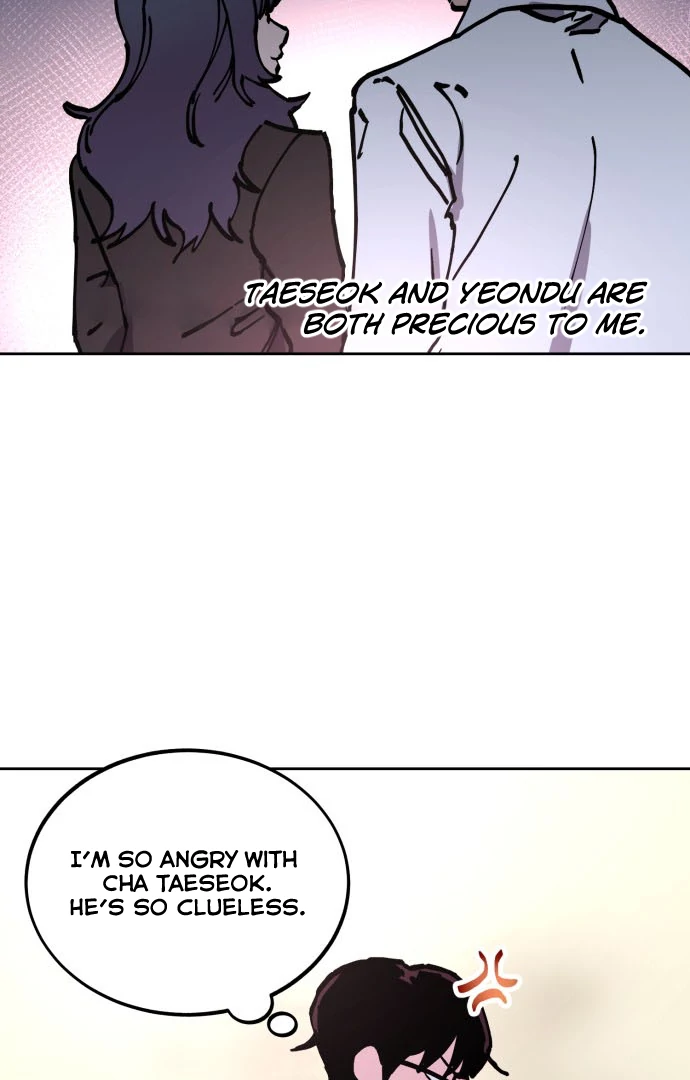 Girl Under Trial Chapter 185 - page 87