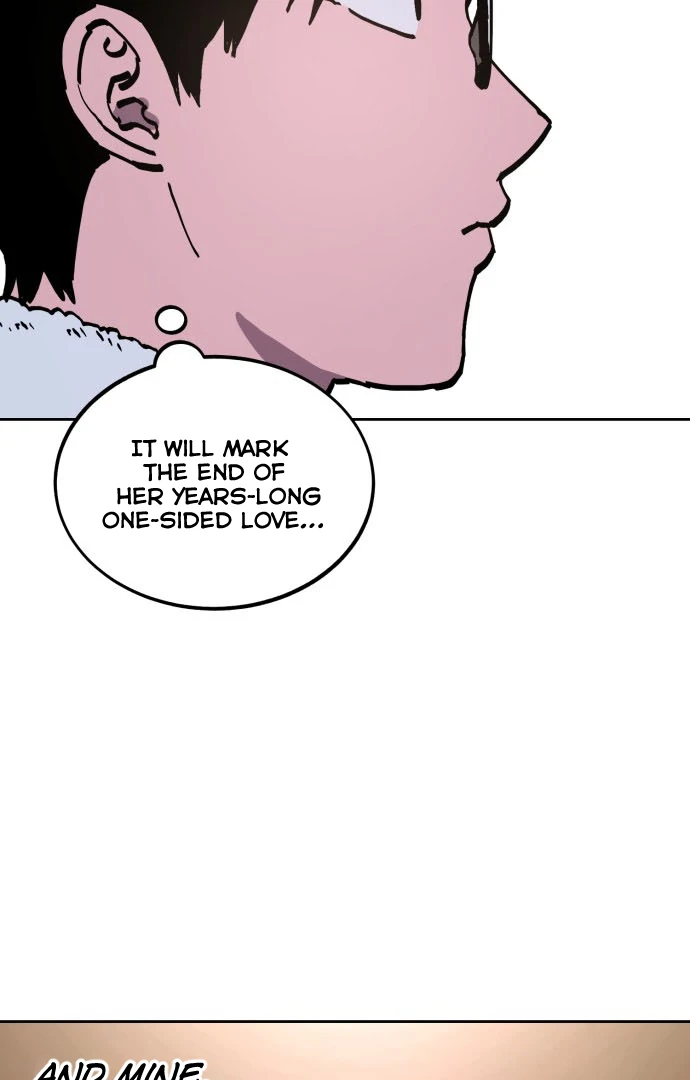 Girl Under Trial Chapter 185 - page 89