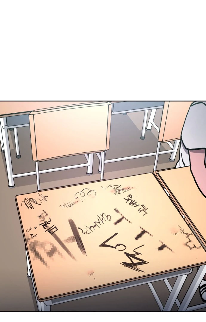 Girl Under Trial Chapter 185 - page 93