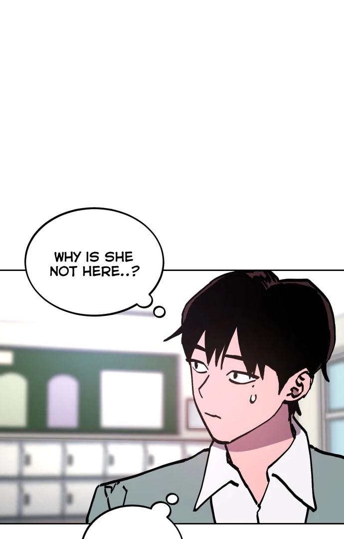 Girl Under Trial Chapter 185 - page 94