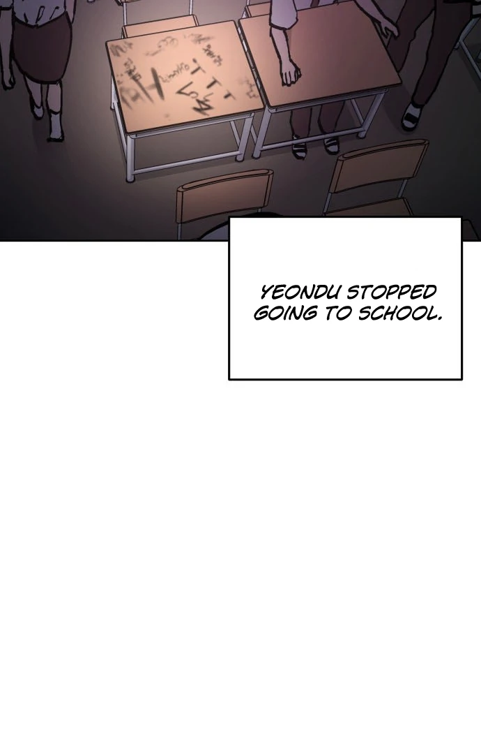 Girl Under Trial Chapter 185 - page 96
