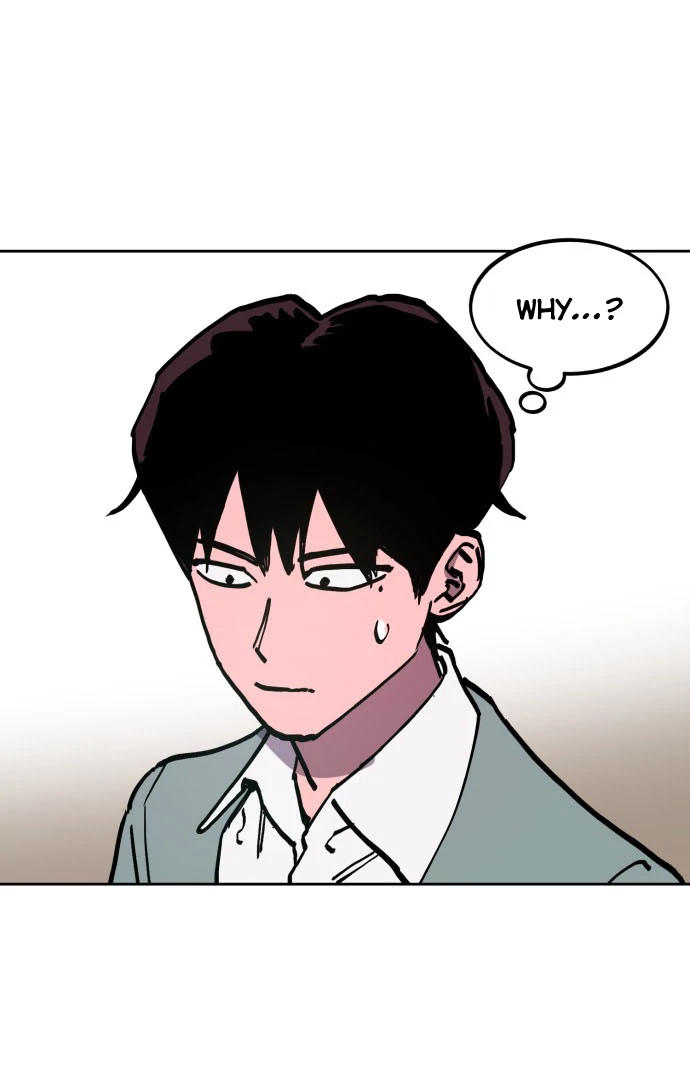 Girl Under Trial Chapter 185 - page 98