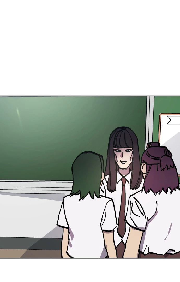 Girl Under Trial Chapter 185 - page 99