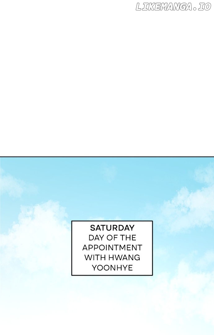Girl Under Trial Chapter 32 - page 23