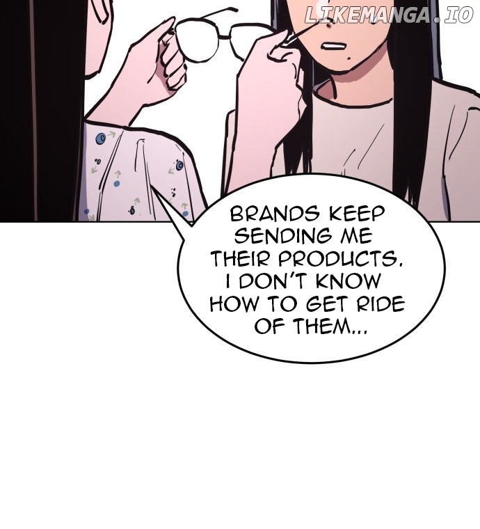 Girl Under Trial Chapter 32 - page 36
