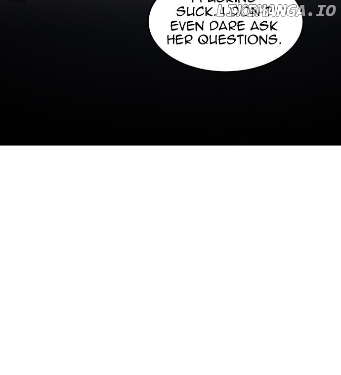 Girl Under Trial Chapter 32 - page 43