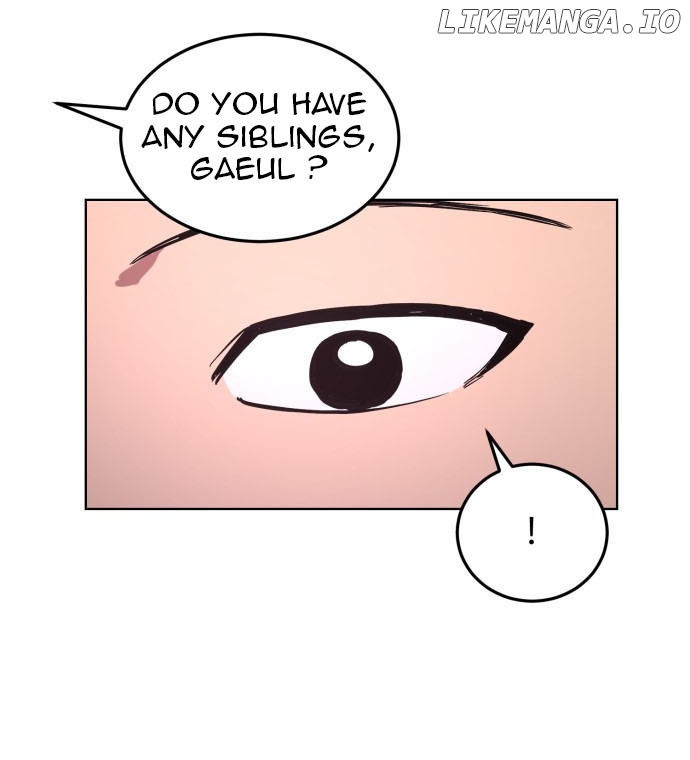Girl Under Trial Chapter 32 - page 44