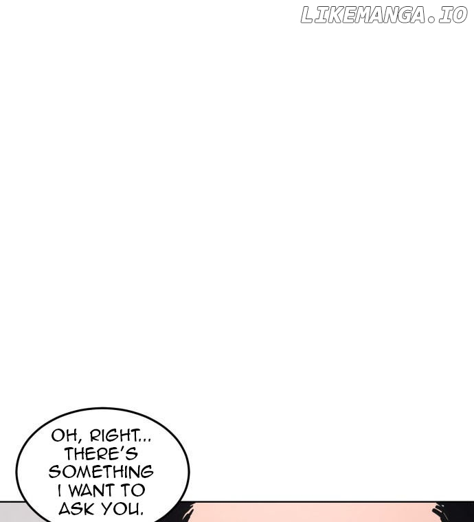Girl Under Trial Chapter 32 - page 51
