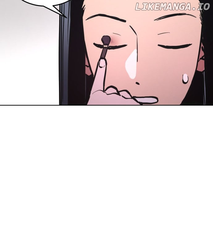 Girl Under Trial Chapter 32 - page 52