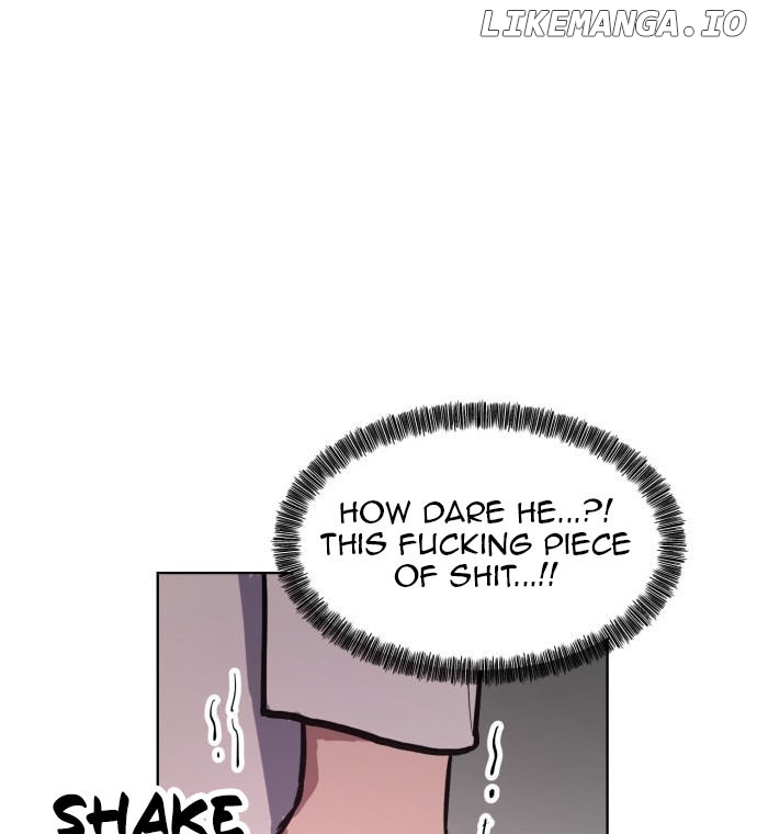Girl Under Trial Chapter 32 - page 65