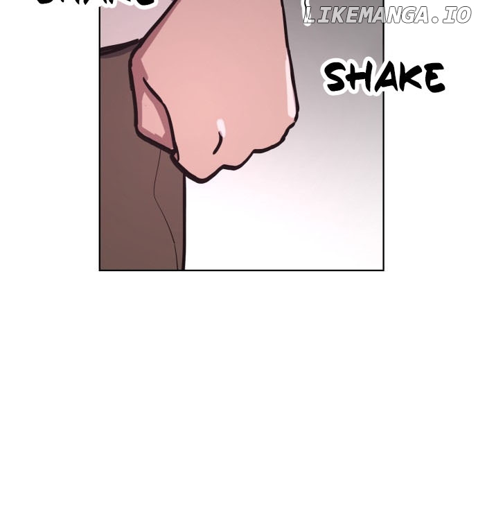 Girl Under Trial Chapter 32 - page 66