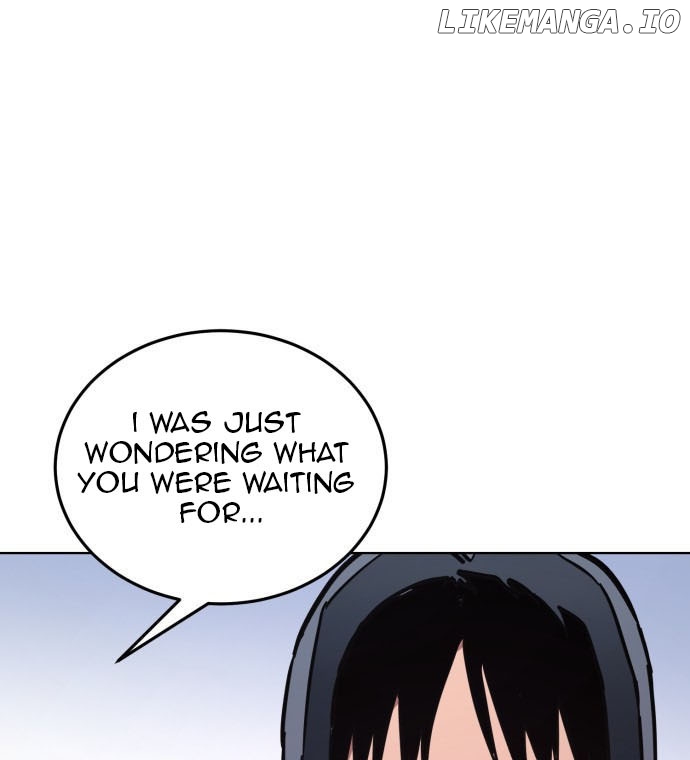 Girl Under Trial Chapter 32 - page 7