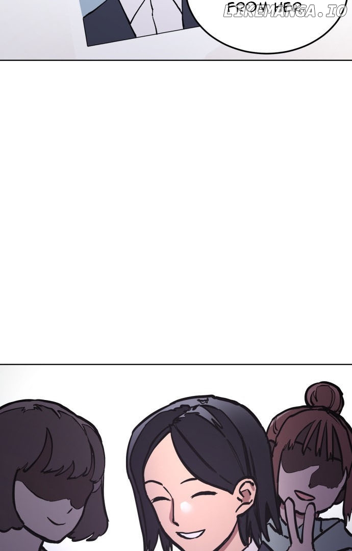 Girl Under Trial Chapter 32 - page 78