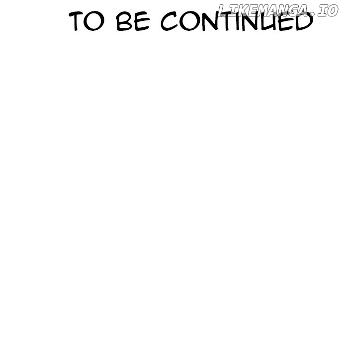 Girl Under Trial Chapter 32 - page 80