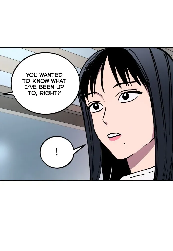 Girl Under Trial Chapter 152 - page 12