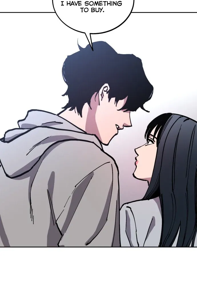 Girl Under Trial Chapter 152 - page 2