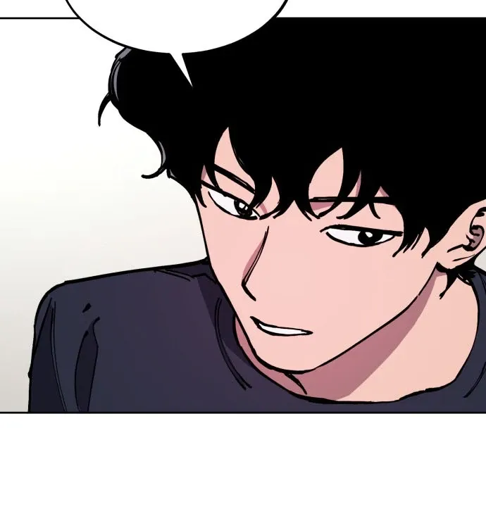 Girl Under Trial Chapter 152 - page 22
