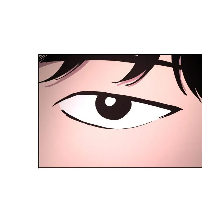 Girl Under Trial Chapter 152 - page 23