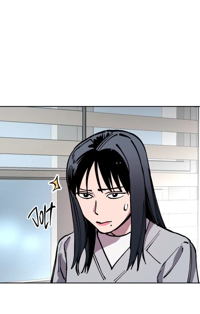 Girl Under Trial Chapter 152 - page 24
