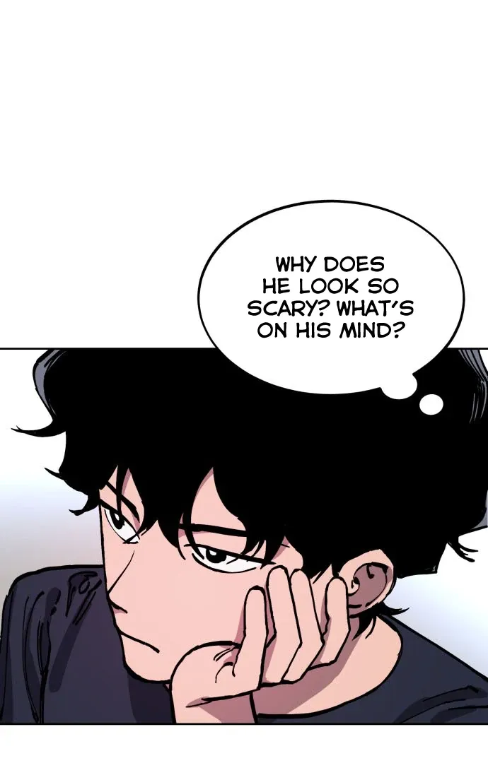 Girl Under Trial Chapter 152 - page 25