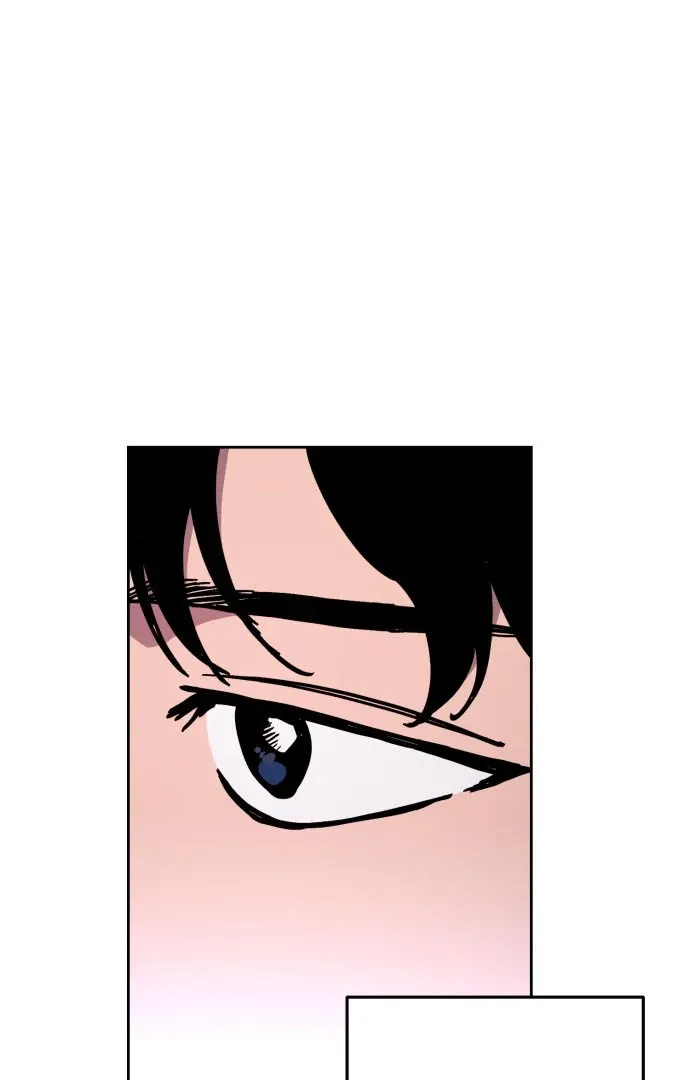 Girl Under Trial Chapter 152 - page 26