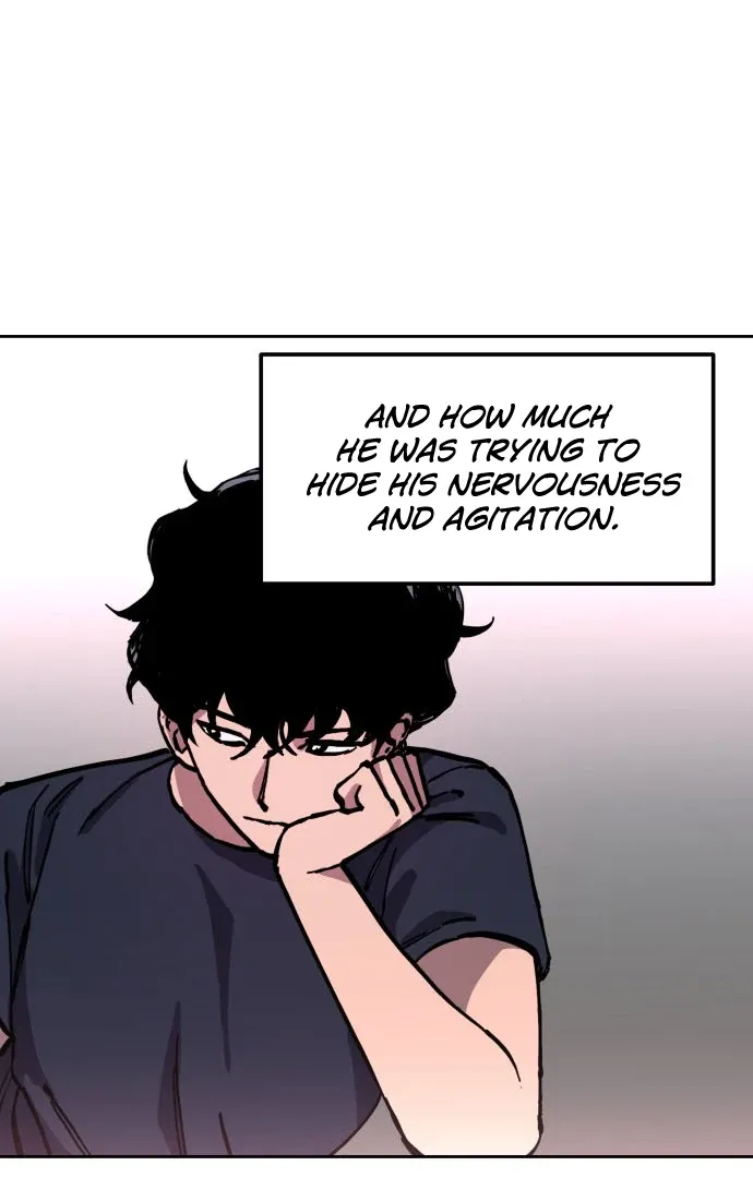 Girl Under Trial Chapter 152 - page 28