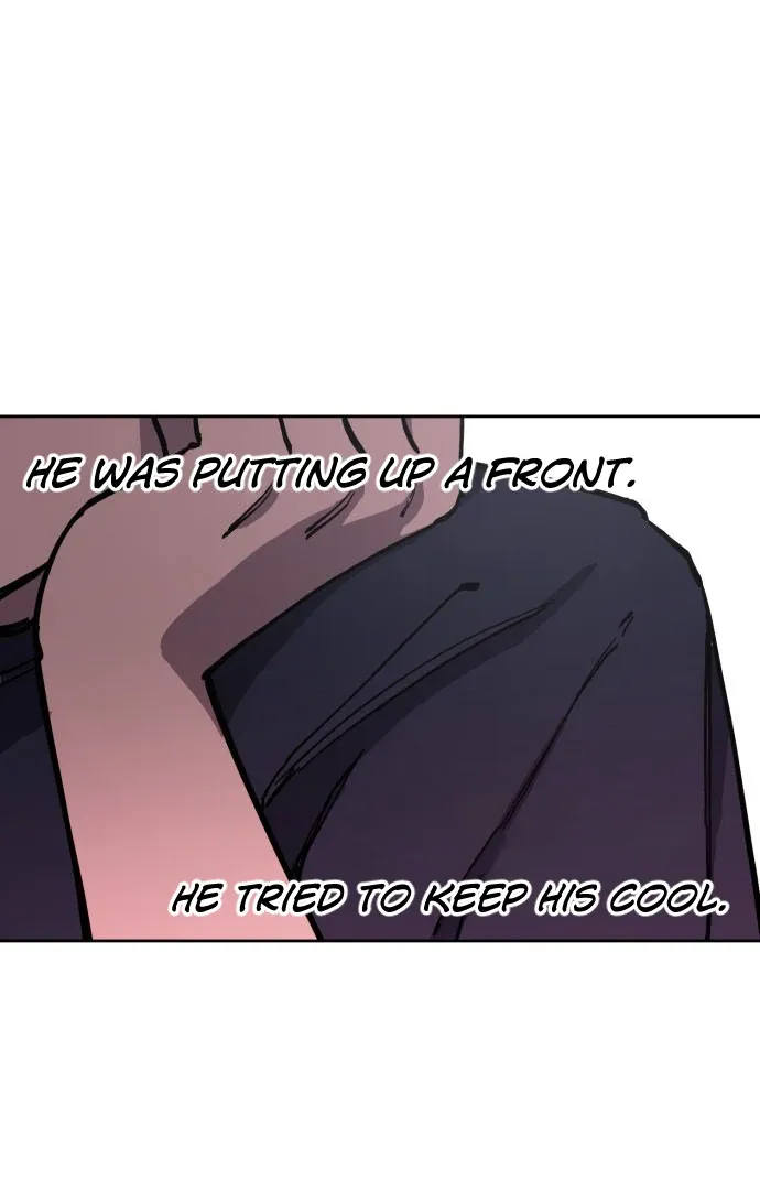 Girl Under Trial Chapter 152 - page 29