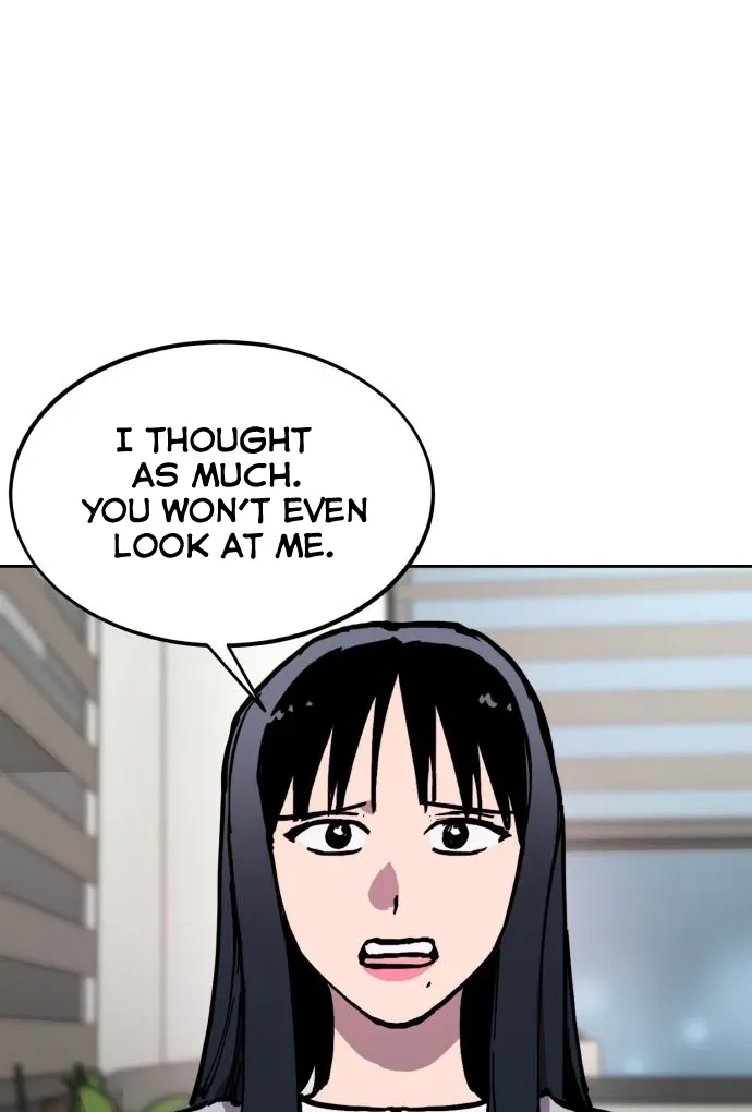 Girl Under Trial Chapter 152 - page 32