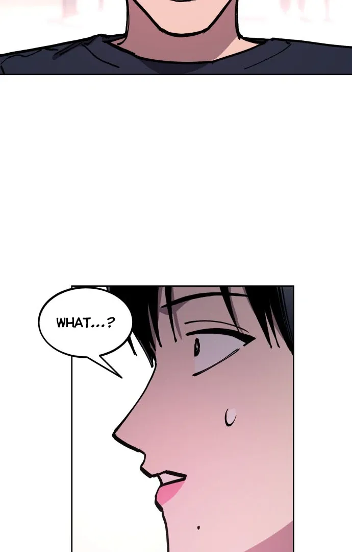 Girl Under Trial Chapter 152 - page 34