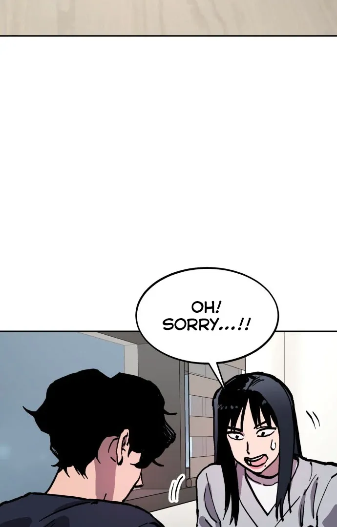 Girl Under Trial Chapter 152 - page 36