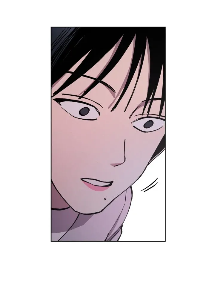 Girl Under Trial Chapter 152 - page 40