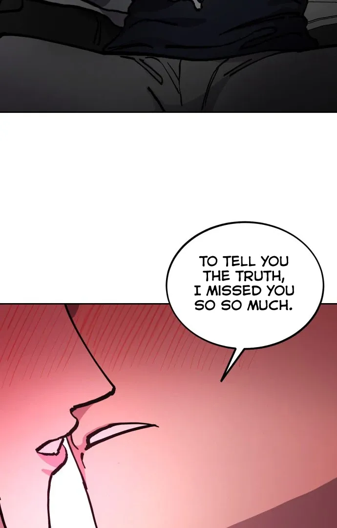 Girl Under Trial Chapter 152 - page 42
