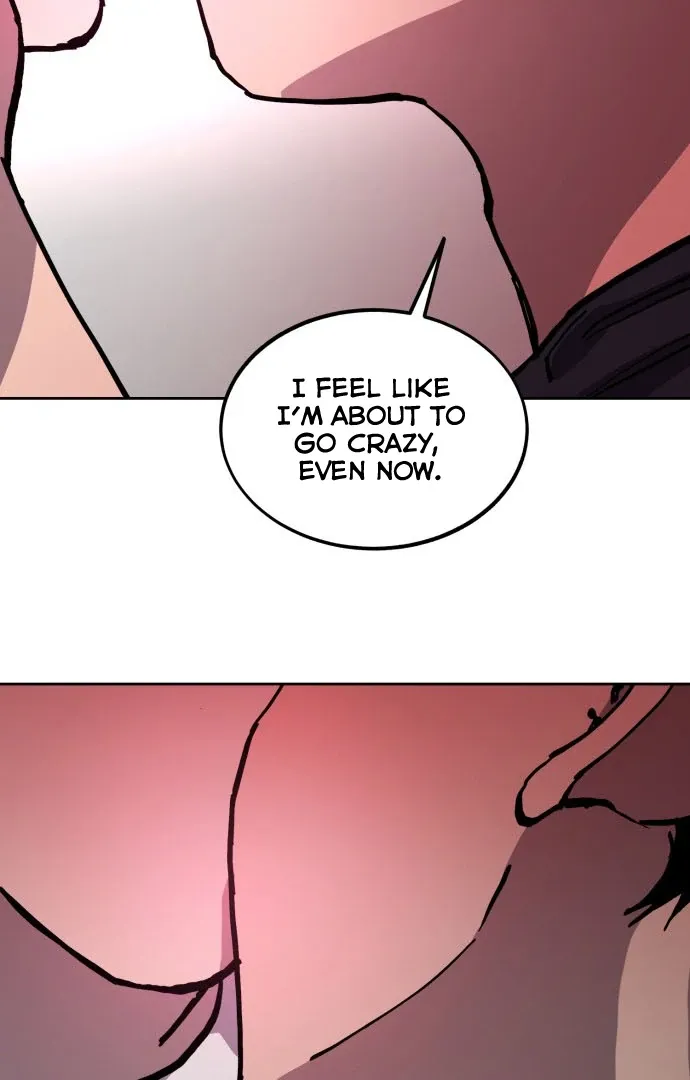 Girl Under Trial Chapter 152 - page 43