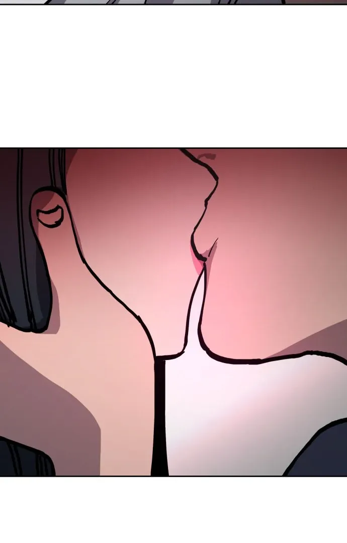 Girl Under Trial Chapter 152 - page 45