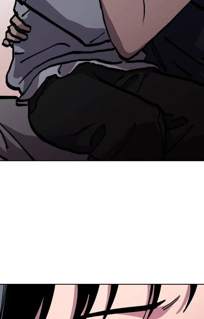 Girl Under Trial Chapter 152 - page 48
