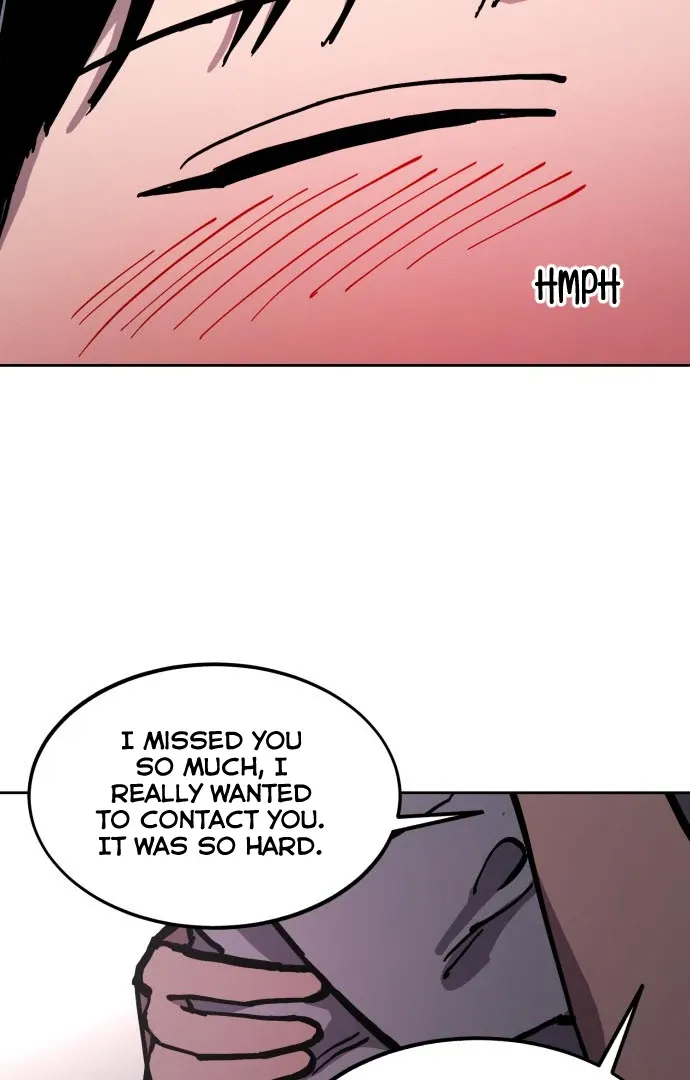 Girl Under Trial Chapter 152 - page 49