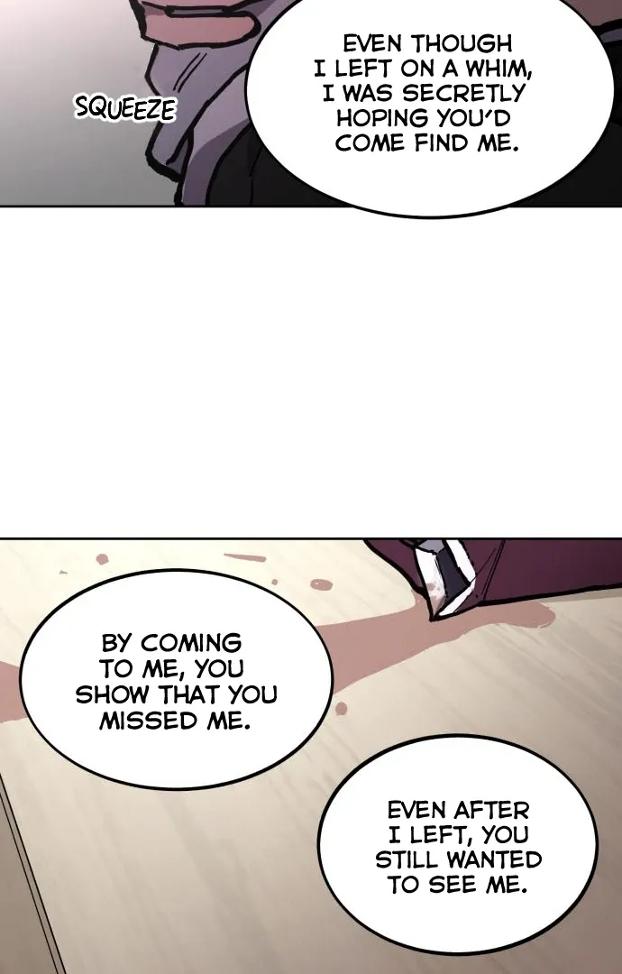 Girl Under Trial Chapter 152 - page 50