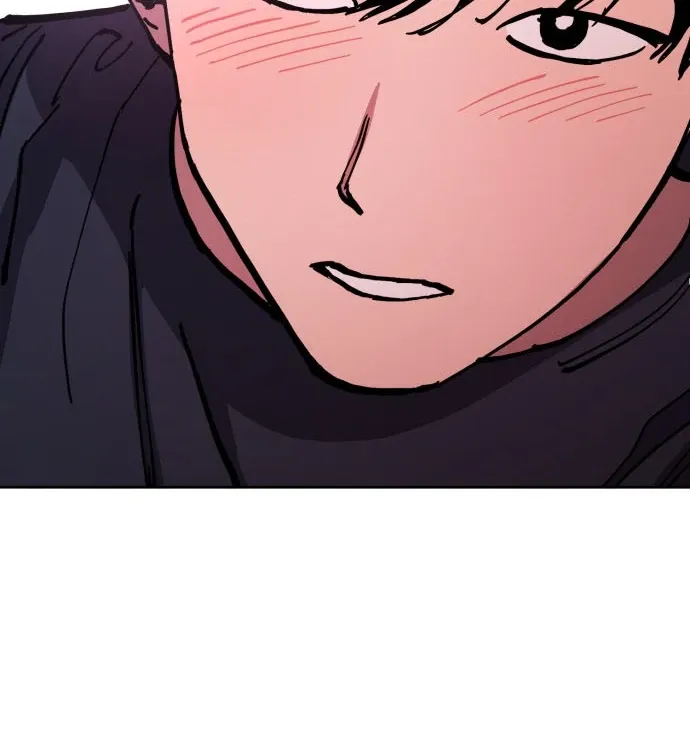 Girl Under Trial Chapter 152 - page 52