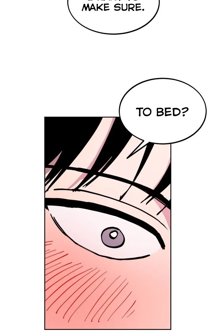 Girl Under Trial Chapter 152 - page 54