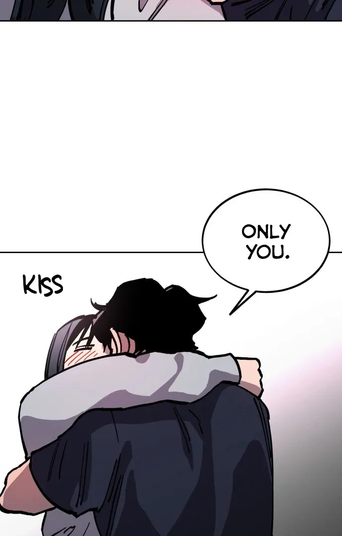 Girl Under Trial Chapter 152 - page 57