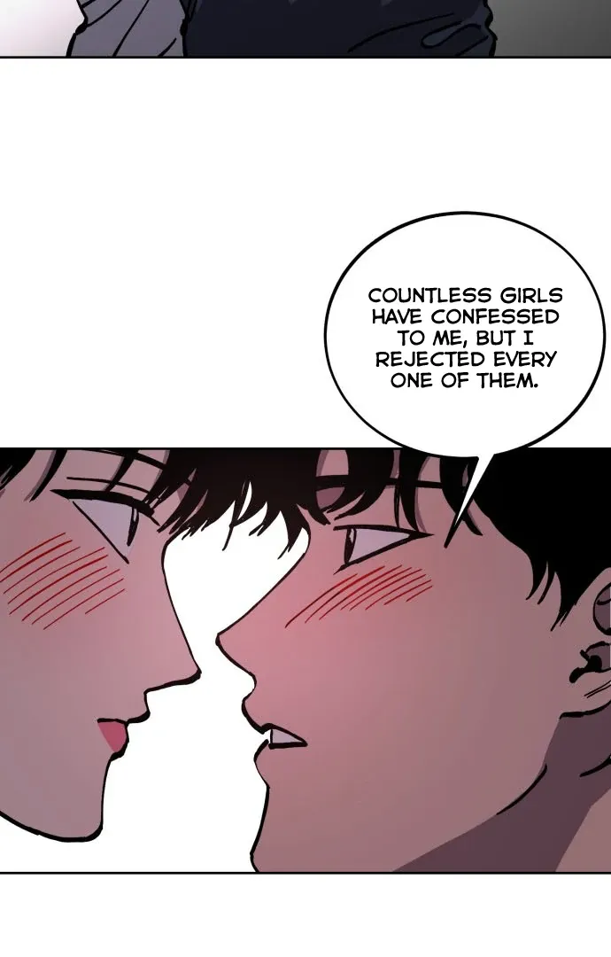 Girl Under Trial Chapter 152 - page 58