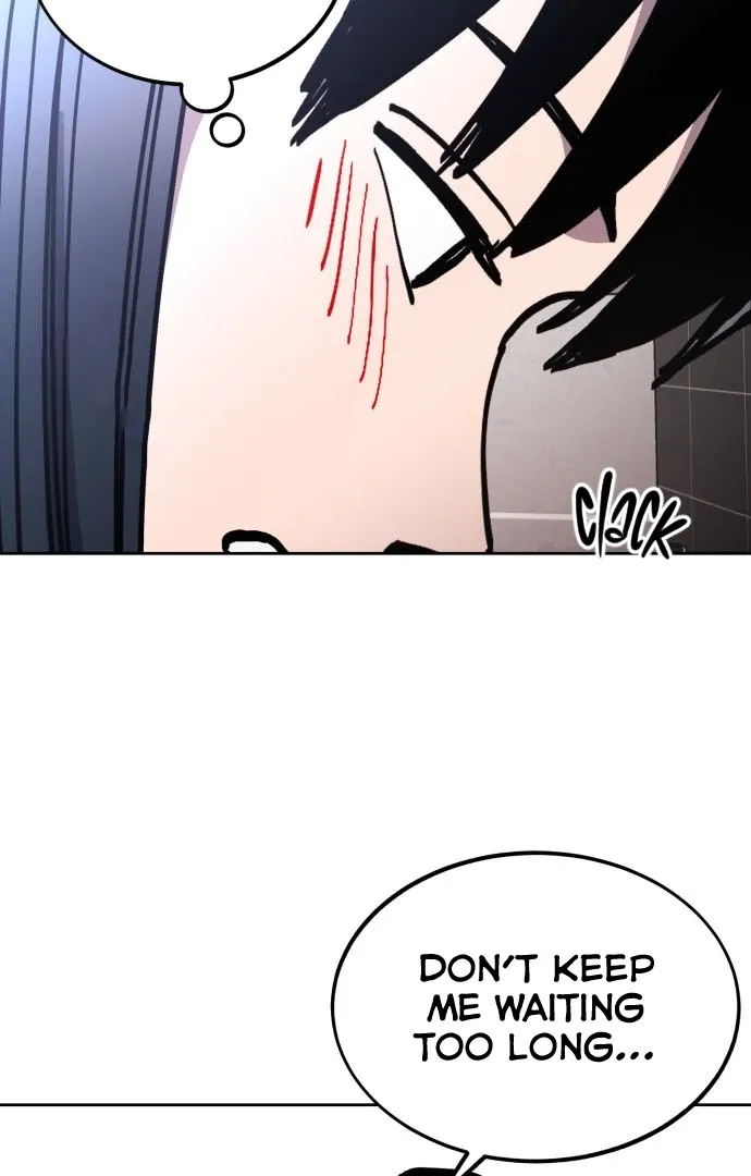 Girl Under Trial Chapter 152 - page 70