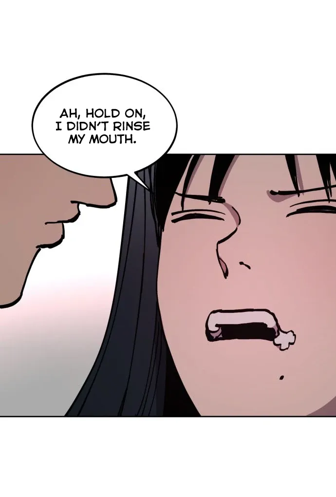 Girl Under Trial Chapter 152 - page 72