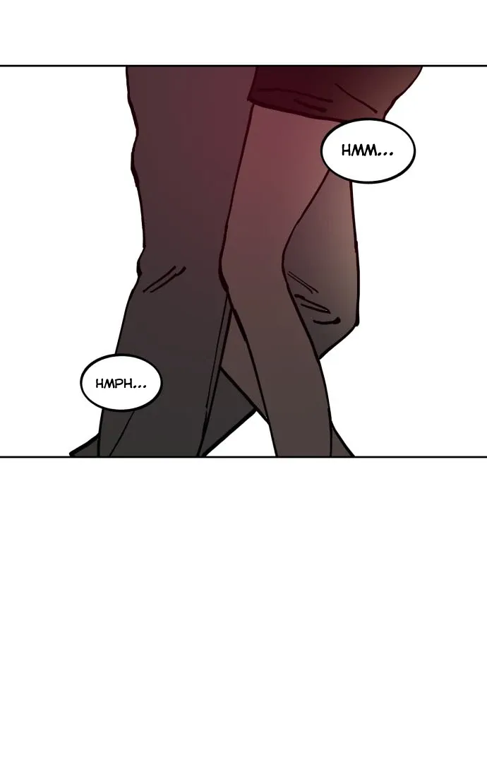 Girl Under Trial Chapter 152 - page 76