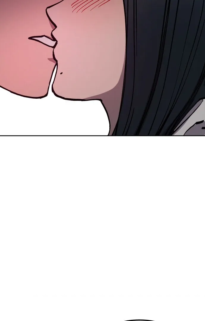 Girl Under Trial Chapter 152 - page 78